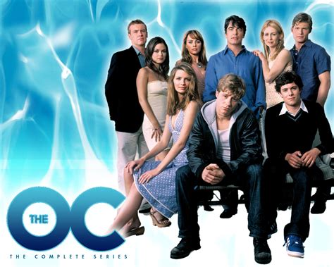 "The Debut" is the fourth episode in the first season of the Fox drama series The O.C.. The episode aired on the twenty-sixth of August, in 2003. Ryan and the Cohens make a big step in becoming his legal guardians and with that, he is expected to attend the Cotillion Ball, where Newport's finest young ladies enter society. Luke's jealousy results in Ryan …